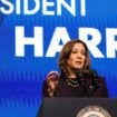 Kamala Harris «prête» à un débat, Donald Trump le juge «inopportun» pour l'instant