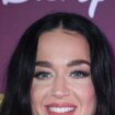 Katy Perry vive su noche más loca en una discoteca de Barcelona