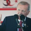 La Turquie d’Erdogan de plus en plus agressive envers Israël