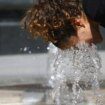 La ola de calor se extiende y agudiza en nueve comunidades con máximas de entre 42 y 44 grados