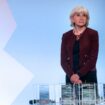 Laurence Tubiana, la proposition de la dernière chance pour la gauche