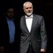 Le chef du Hamas Ismaël Haniyeh aurait été assassiné à Téhéran