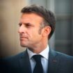 Le grand fiasco: comment Emmanuel Macron a sabordé la macronie