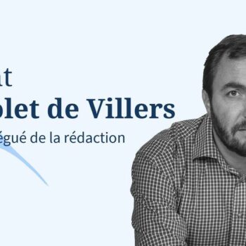 L’éditorial du Figaro: «La France bloquée, la politique ratatinée»