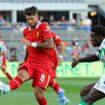 Liverpool - Betis (1-0): el ingeniero necesita más herramientas