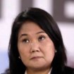 Los abogados del Partido de Keiko Sofía Fujimori admiten que se usaron «aportantes simulados» en las elecciones presidenciales del 2011 y el 2016