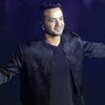 Luis Fonsi:  «He ido picando piedra y ganándome el cariño de la gente canción tras canción»