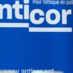 Lutte anticorruption : Anticor se voit à nouveau refuser son agrément