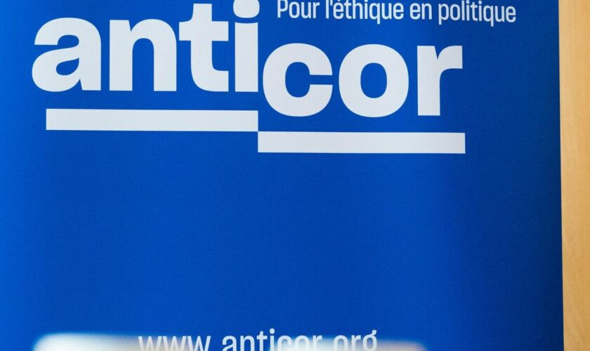 Lutte anticorruption : Anticor se voit à nouveau refuser son agrément