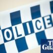 Man in India charged with sexual abuse of Western Australian girl over Instagram and WhatsApp