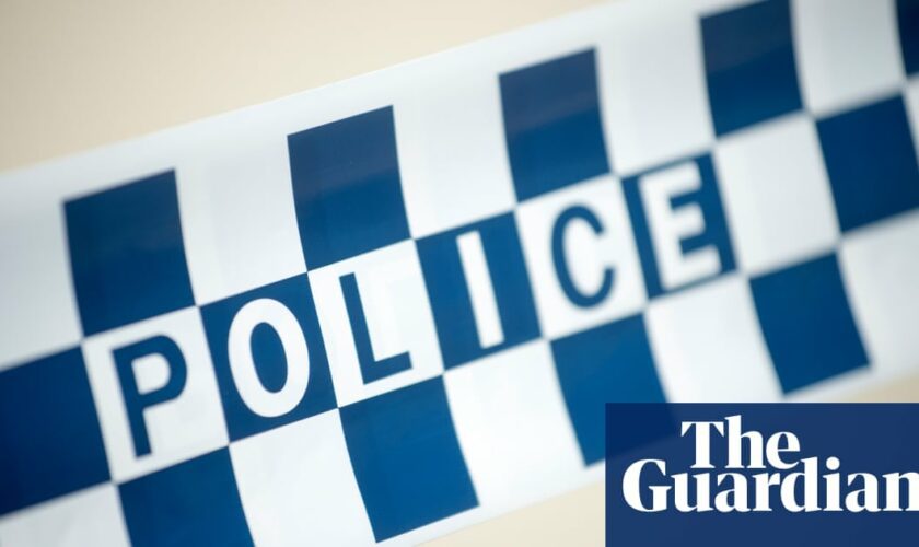 Man in India charged with sexual abuse of Western Australian girl over Instagram and WhatsApp