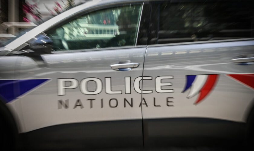 Mantes-la-Jolie : pour se venger de son père, l’adolescent fait brûler sa voiture