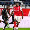 Mercato : Will Still veut faire venir Marshall Munetsi à Lens