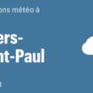 Météo à Villers-Saint-Paul