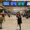 Militaire Sentinelle blessé à la gare de l'Est : l'enquête confiée à un juge d'instruction