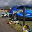 Mord an Familie von BBC-Moderator: Polizei fasst Tatverdächtigen in Enfield