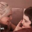 Mum's school CCTV plea after autistic son attacked