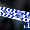 Murder charge after man dies following alleged fight in Melbourne home