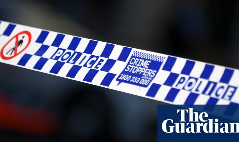 Murder charge after man dies following alleged fight in Melbourne home