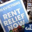 NSW landlords may be fined if they evict tenants for ‘non-genuine’ reasons