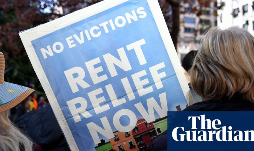 NSW landlords may be fined if they evict tenants for ‘non-genuine’ reasons