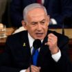 Netanyahu in Washington: Combative talk, little substance