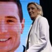 Neuwahlen in Frankreich - die Szenarien