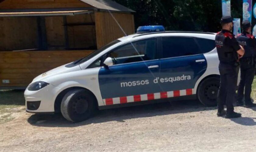 Noche negra en Cataluña: detienen a un hombre por asesinar a su pareja en Salou y encuentran a una mujer muerta en una casa de Sabadell