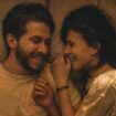 'Nuestro momento perfecto': un drama romántico sin clichés