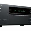 ONKYO TX-NR6100 : le meilleur choix pour votre home-cinéma