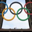 Olympia 2024 in Paris:  Alles, was man wissen muss