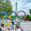 Olympische Spiele = Touristen-Boom? Fehlanzeige!