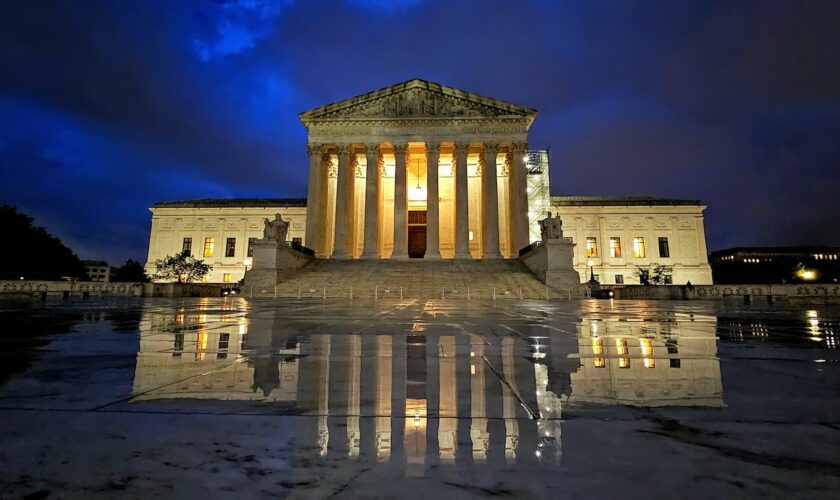 PM Update: Flood watch D.C. area and south with evening showers and storms likely