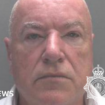 Paedophile head teacher jailed for 17 years