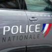 Paris : une conductrice en fuite après avoir renversé une fillette de 9 ans, en urgence absolue