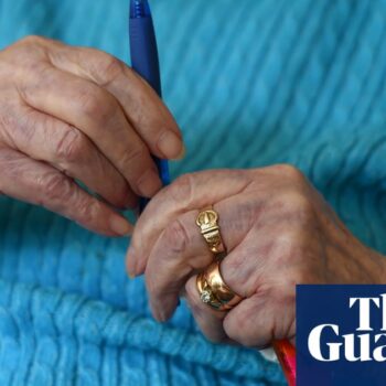 Pension scheme shake-up may add £11,000 to retiree savings