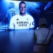 Présentation de Mbappé au Real Madrid : à quelle heure et sur quelle chaîne suivre ses premiers pas à Bernabeu ?