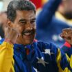 Présidentielle au Venezuela : Maduro réélu selon de premiers résultats, l’opposition revendique la victoire, Washington émet des doutes