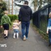 Pressure growing to scrap two-child benefit limit