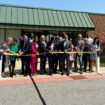 Prince George’s County opens first 24/7 mental health care center