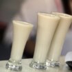 Qué pasa en nuestro cuerpo cuando tomamos horchata todos los días y su efecto en mujeres embarazadas