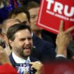 RNC updates: Trump picks J.D. Vance as vice president