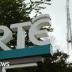 RTÉ to resume broadcasting news bulletins in NI after Olympic rights row