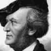 Richard Wagner: Mythos und Mensch