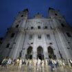 Salzburger Festspiele 2024: Zwischen Himmel und Hölle