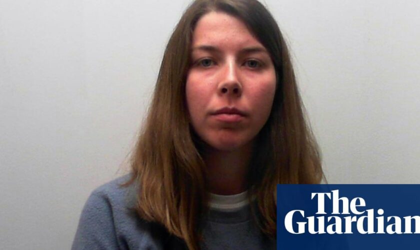 School worker jailed for sexually abusing autistic boy aged under 16