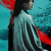 « Shogun », « The Crown », « True Detective »… ces séries nominées aux Emmy Awards 2024