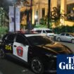 Six people found dead in Bangkok luxury hotel in suspected poisoning