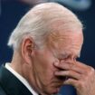 Sondages et pression interne : cette journée qui a convaincu Joe Biden de se retirer de la course à la présidentielle