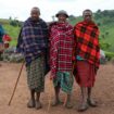 Tanzania: Plan for Maasai removal putting people at risk